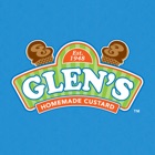 Top 12 Food & Drink Apps Like Glen's Custard - Best Alternatives