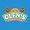 Get the sweet scoop on savings when you download the App for Glen’s Custard