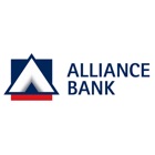 MPOS by Alliance Bank