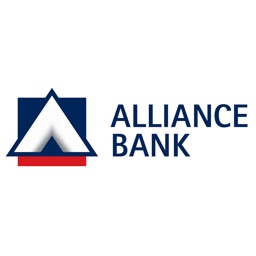 MPOS by Alliance Bank