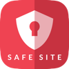 TotalAv Safe Site apk