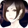 Get 真 流行り神 悪霊編 for iOS, iPhone, iPad Aso Report