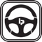 iPetrolhead is the essential app for car lovers everywhere, keep track of your vehicles and on-top of MOTs, Services, Car Insurance, Road Taxes, Car Maintenance and various other legal requirements