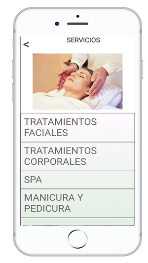 Centro Estética ANJUSE S.L(圖2)-速報App