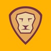 Lion Social