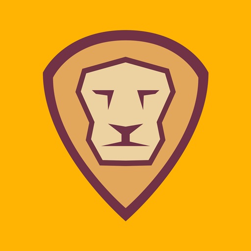 Lion Social