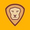 Lion, a new kind of social network, is now proudly available on the App Store