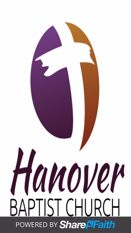 Hanover Baptist Church