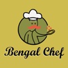 Bengal Chef London