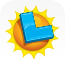 CA Lottery Official App