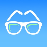 Brille app funktioniert nicht? Probleme und Störung