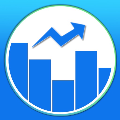 GeoTrend - Country Analytics