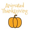 Animated Thanksgiving