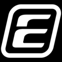 E-Tracker pour PC
