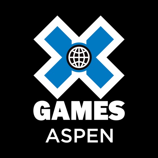 X Games Aspen 2018