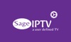 SageIPTV for tvOS