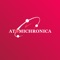 AtomAR is a platform demonstrating the potential of Augmented Reality technology in company’s marketing strategy and the competences of Atomichronica developers in AR and mobile development