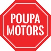 Poupa Motors