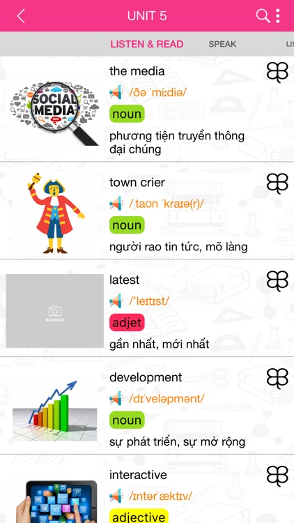 Ông Giáo 9 screenshot-3