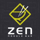 Top 29 Food & Drink Apps Like Zen Noodle Bar - Best Alternatives