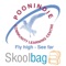 Poonindie Community Learning Centre, Skoolbag App for parent and student community