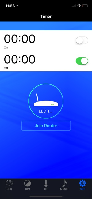 LED WiFi(圖4)-速報App