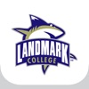 Landmark College