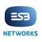 ESB Networks PowerCheck application provides access to real time service interruption information at your fingertips