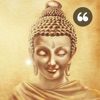 Gautama Buddha - Thought | Bio