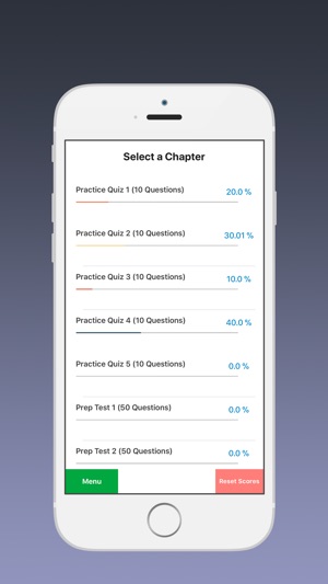 Utah - Real Estate Test(圖2)-速報App