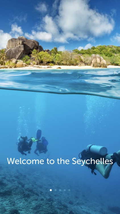 Seychelles Travel Expert Guide