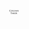 Column Taker Pro