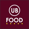 UBFood