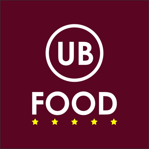 UBFood