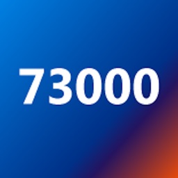 73000