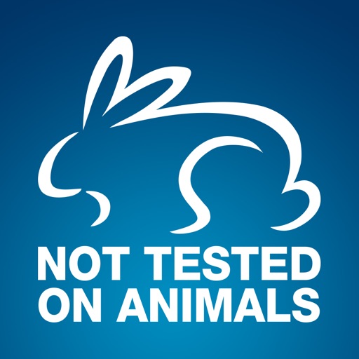 Choose Cruelty Free