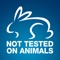 Access the CCF List of accredited companies producing cosmetics, toiletries and household cleaning products that have not been tested on animals
