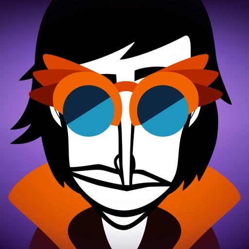 incredibox v6 apk