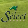 Golf Select