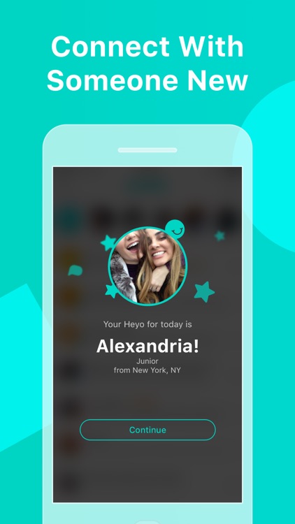 Public - Your school, connected. screenshot-0