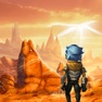 Get Mines of Mars for iOS, iPhone, iPad Aso Report