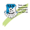 TSV-Suestedt