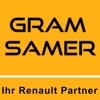 Gramsamer