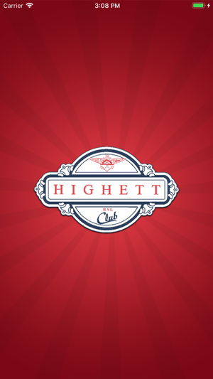 Highett RSL(圖1)-速報App