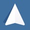 VPN Hotspot VPN Proxy