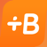 Babbel – Learn Languages