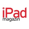 iPad Magazin Turkiye