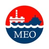 MEO Inspection