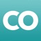 Coviu makes it easy to conduct professional, high quality video consultations anywhere in the world