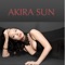 Ab sofort gibt es Akira Sun als eigene App im Store